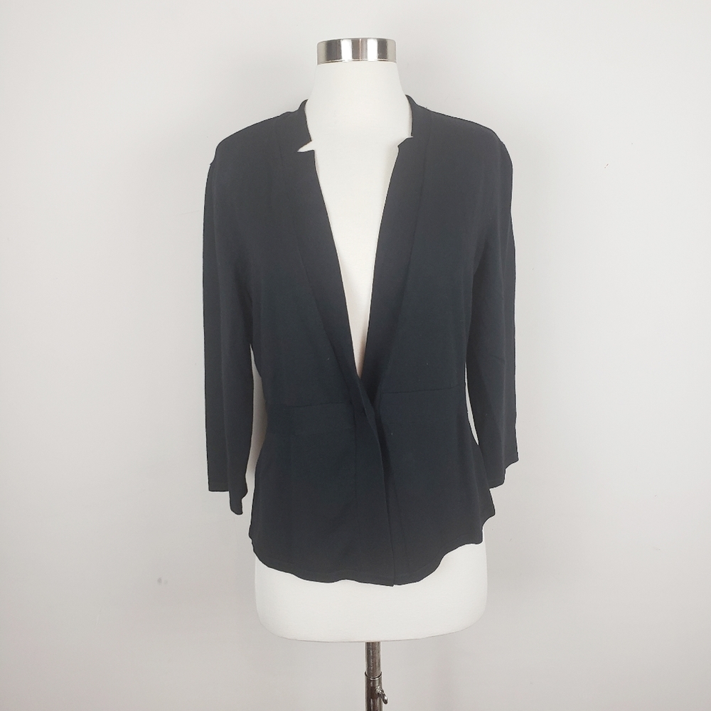 WHITE HOUSE BLACK MARKET JACKET